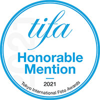 Logo TIFA